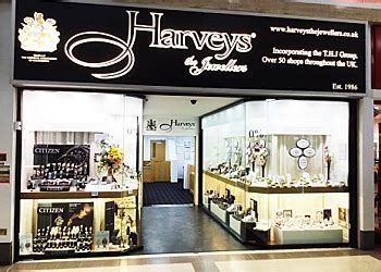 jewellery stores in manchester.